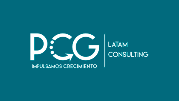 PCG Latam