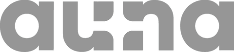 Auna