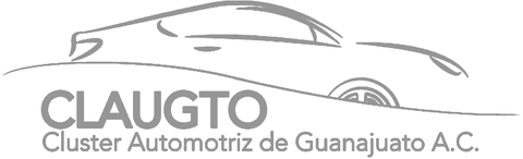Claugto