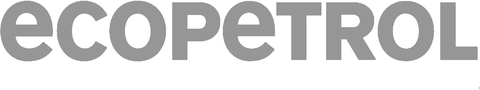 Ecopetrol