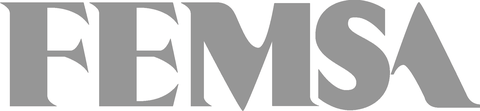 FEMSA