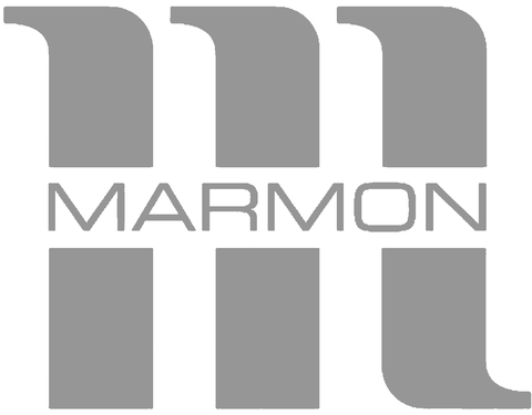 Marmon