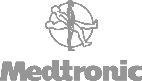 Medtronic