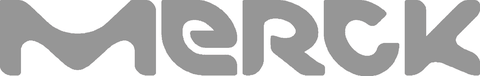 Merck
