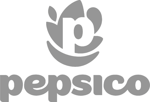 PepsiCo