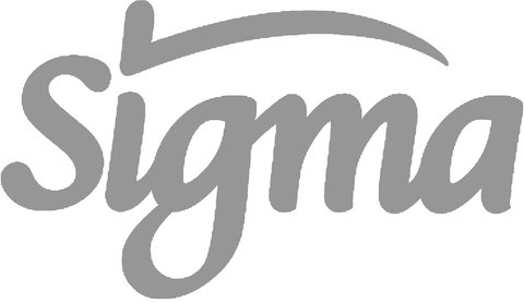 Sigma