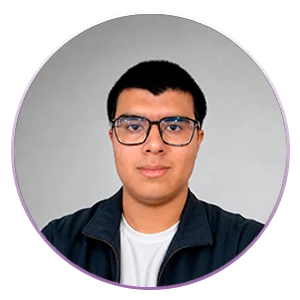 Diego Rosas