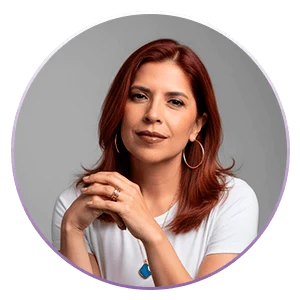 Erika Domínguez